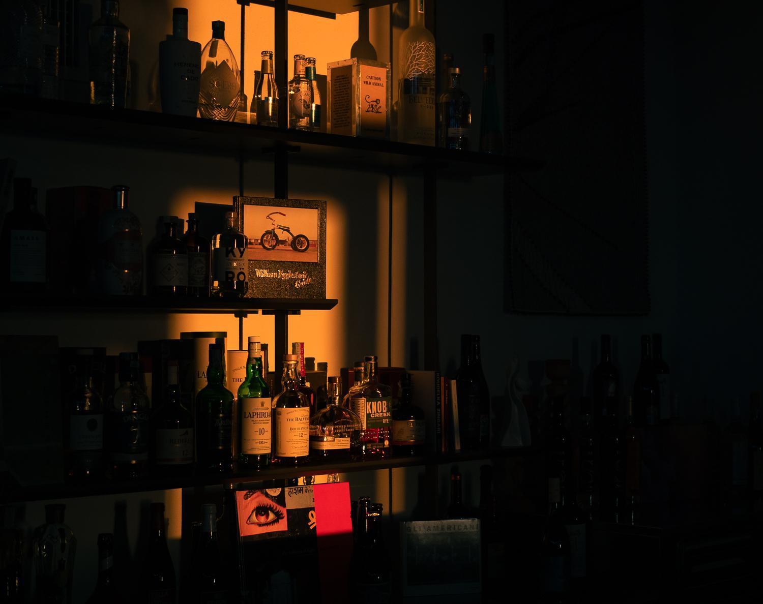 亚纳斯乡村度假酒店 Mores 外观 照片
